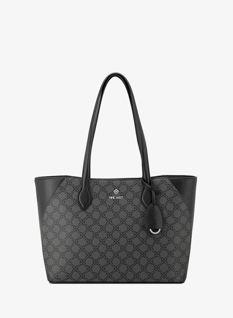 ناين ويست حقيبة شيرييث توت - Image 1